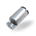 Small 12MM motor mini dc brushed vibrator motor